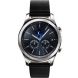 Samsung Gear S3 Classic