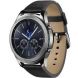 Samsung Gear S3 Classic