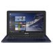 ASUS E202SA N3050 2 500 INT