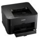 Canon i SENSYS LBP151DW Laser Printer