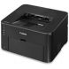 Canon i SENSYS LBP151DW Laser Printer