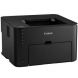 Canon i SENSYS LBP151DW Laser Printer