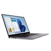 Huawei MateBook D15 i5 1135G7 8 512SSD INT FHD