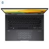 Asus ZenBook UM3402YA Ryzen 7 7730U 16 1SSD Radeon OLED