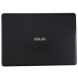 ASUS V401UQ i7 7500U 8 1 2