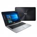 ASUS X555LI i3-4-1-2