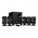 Creative Inspire T6160 Speakers