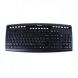 A4TECH 9200 F Wireless Keyboard and Mouse