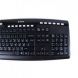 A4TECH 9200 F Wireless Keyboard and Mouse