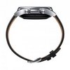 Samsung Galaxy Watch 3 41mm SM-R850