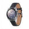 Samsung Galaxy Watch 3 41mm SM-R850