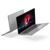 Lenovo IdeaPad 3 i5 1035G1 8 512SSD INT HD 14 Inch