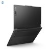 Lenovo Legion 7 i9 14900HX 32 2SSD 8 4070 WQXGA