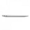 Apple MacBook Air MGNA3 2020