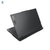 Lenovo Legion 5 i7 14650HX 64 1SSD 6 4050 WQXGA