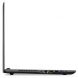 Lenovo IdeaPad 100 i5 4 500 2