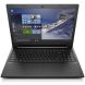 Lenovo IdeaPad 100 i5 4 500 2