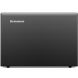 Lenovo IdeaPad 100 i5 4 500 2