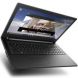 Lenovo IdeaPad 100 i5 4 500 2