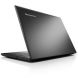 Lenovo IdeaPad 100 i5 4 500 2