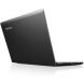 Lenovo IdeaPad 100 i5 4 500 2