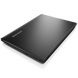 Lenovo IdeaPad 100 i5 4 500 2