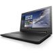 Lenovo IdeaPad 100 i5 4 500 2