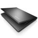 Lenovo IdeaPad 100 i5 4 500 2