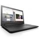 Lenovo IdeaPad 100 i5 4 500 2