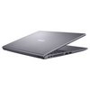 ASUS VivoBook P1511CJ i5 1035G1 16 512SSD INT FHD