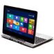 HP EliteBook Revolve 810 G3 i7 8 256 INT