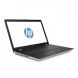 HP bs173nia i5 8250U 8 1 4 Radeon 530 FHD