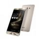 Asus Zenfone 3 Deluxe ZS550KL 64GB Dual Sim