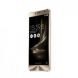 Asus Zenfone 3 Deluxe ZS550KL 64GB Dual Sim