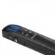 Avision MiWand 2L Scanner