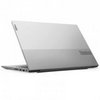 Lenovo ThinkBook 14 i7 1165G7 8 1 2 MX450 FHD