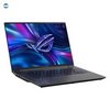 Asus ROG Flow X16 GV601RM R9 6900HS 16 1SSD 6 3060 WQXGA TOUCH