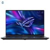 Asus ROG Flow X16 GV601RM R9 6900HS 16 1SSD 6 3060 WQXGA TOUCH