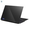 Asus ROG Flow X16 GV601RM R9 6900HS 16 1SSD 6 3060 WQXGA TOUCH