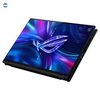 Asus ROG Flow X16 GV601RM R9 6900HS 16 1SSD 6 3060 WQXGA TOUCH