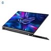 Asus ROG Flow X16 GV601RM R9 6900HS 16 1SSD 6 3060 WQXGA TOUCH