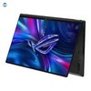 Asus ROG Flow X16 GV601RM R9 6900HS 16 1SSD 6 3060 WQXGA TOUCH