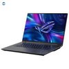 Asus ROG Flow X16 GV601RM R9 6900HS 16 1SSD 6 3060 WQXGA TOUCH