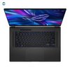 Asus ROG Flow X16 GV601RM R9 6900HS 16 1SSD 6 3060 WQXGA TOUCH