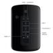 Apple Mac Pro Desktop MD878