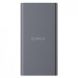 Orico M10000 Power Bank 10000mAh