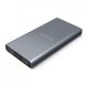 Orico M10000 Power Bank 10000mAh