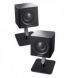 Creative GigaWorks T3 Speaker System