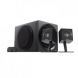 Creative GigaWorks T3 Speaker System