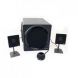 Creative GigaWorks T3 Speaker System